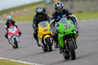PJ-Motorsport-2019;anglesey-no-limits-trackday;anglesey-photographs;anglesey-trackday-photographs;enduro-digital-images;event-digital-images;eventdigitalimages;no-limits-trackdays;peter-wileman-photography;racing-digital-images;trac-mon;trackday-digital-images;trackday-photos;ty-croes